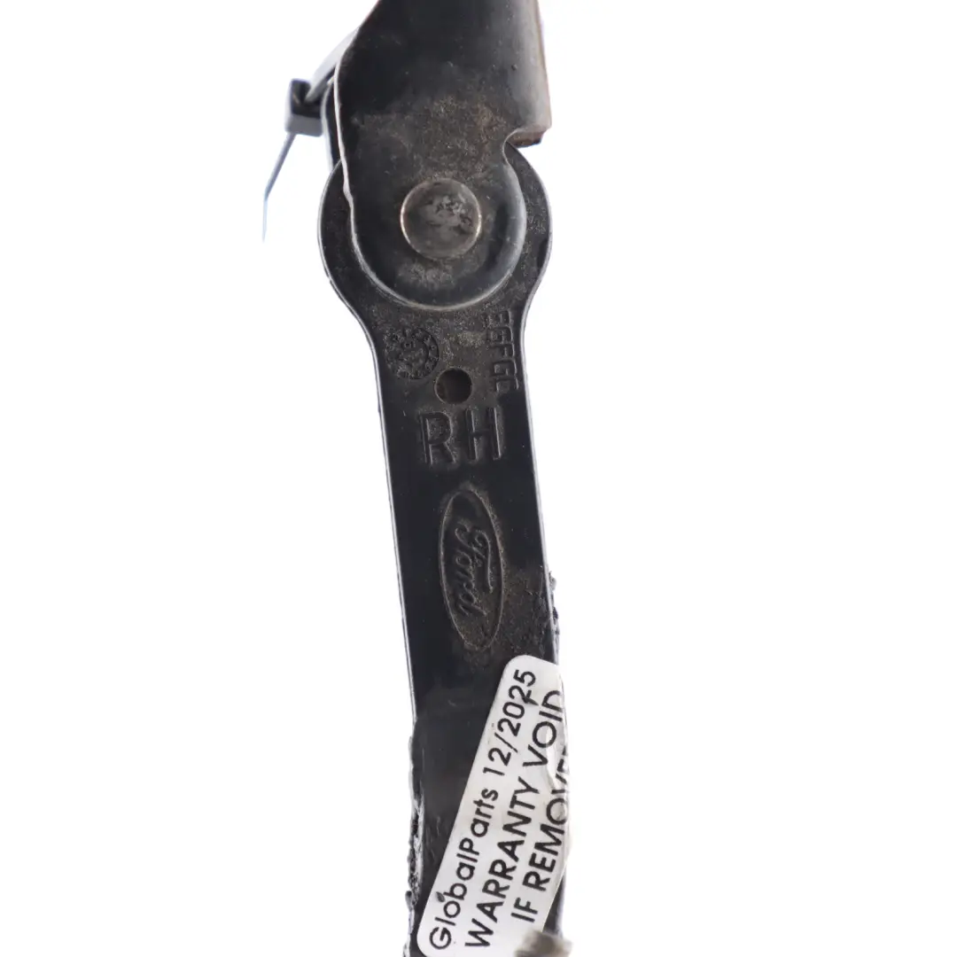 Ford Transit Custom Front Door Brake Check Strap Left Right N/O/S - SKU BK21-V23500-AK - Part number BK21-V23500-AK