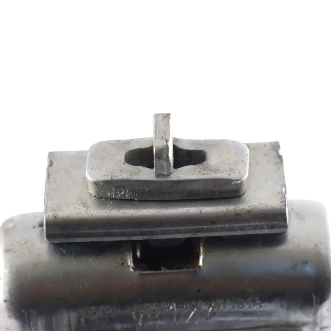 Front Door Brake Check Strap Left Right N/O/S to Ford Transit Custom with Part number BK21-V23500-AK Ford Transit Custom Front Door Brake Check Strap Left Right N/O/S - SKU BK21-V23500-AK - Part number BK21-V23500-AK