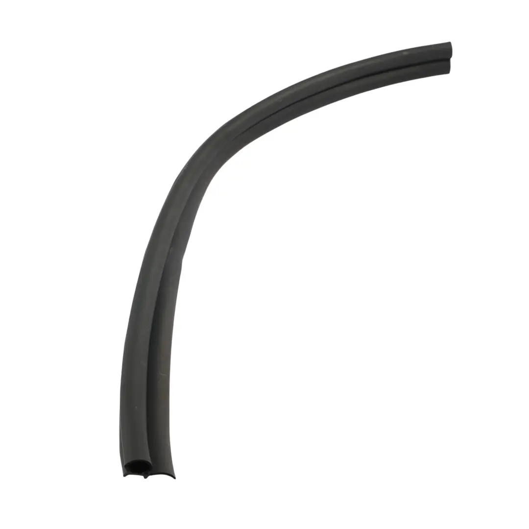 Mk8 Apertura Porta Anteriore Sinistra per Ford Transit Custom con numero di parte BK21-V253A11-BC Ford Transit Custom Mk8 Apertura Porta Anteriore Sinistra - SKU BK21-V253A11-BC - Numero di parte BK21-V253A11-BC