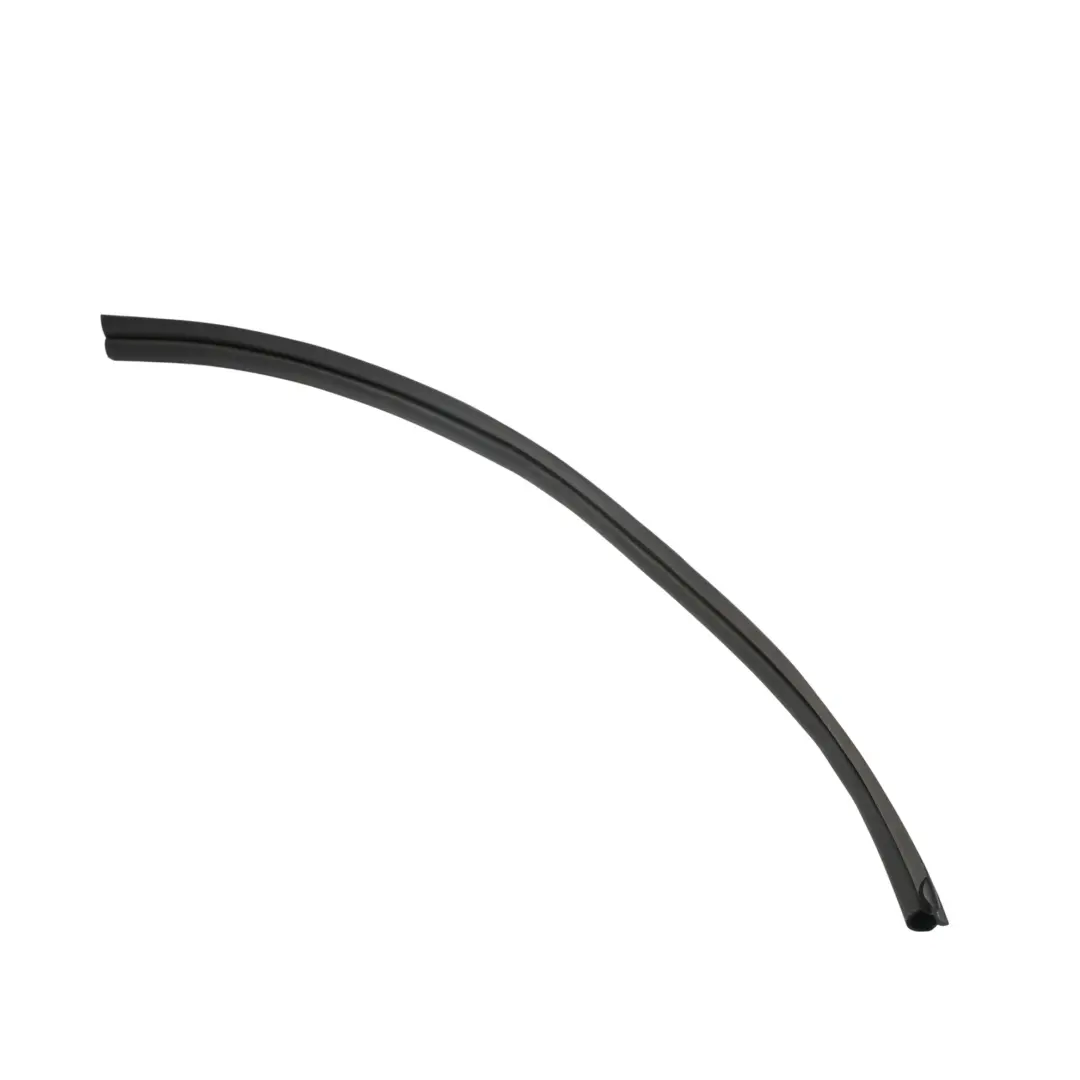 Mk8 Front Door Opening Seal Gasket Left N/S to Ford Transit Custom with Part number BK21-V253A11-BC Ford Transit Custom Mk8 Front Door Opening Seal Gasket Left N/S - SKU BK21-V253A11-BC - Part number BK21-V253A11-BC