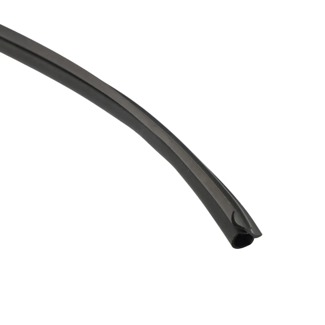 Mk8 Vordere Türöffnung Dichtung Links für Ford Transit Custom mit Teilenummer BK21-V253A11-BC Ford Transit Custom Mk8 Vordere Türöffnung Dichtung Links - SKU BK21-V253A11-BC - Teilenummer BK21-V253A11-BC