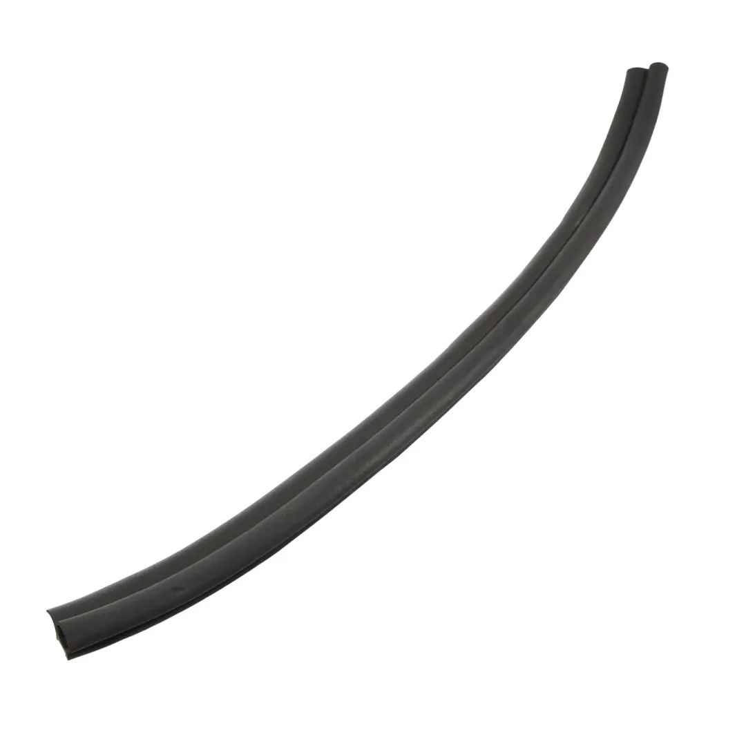 Mk8 Joint D'Ouverture De Porte Avant Gauche pour Ford Transit Custom à propos du numéro de pièce BK21-V253A11-BC Ford Transit Custom Mk8 Joint D'Ouverture De Porte Avant Gauche - SKU BK21-V253A11-BC - Numéro de pièce BK21-V253A11-BC