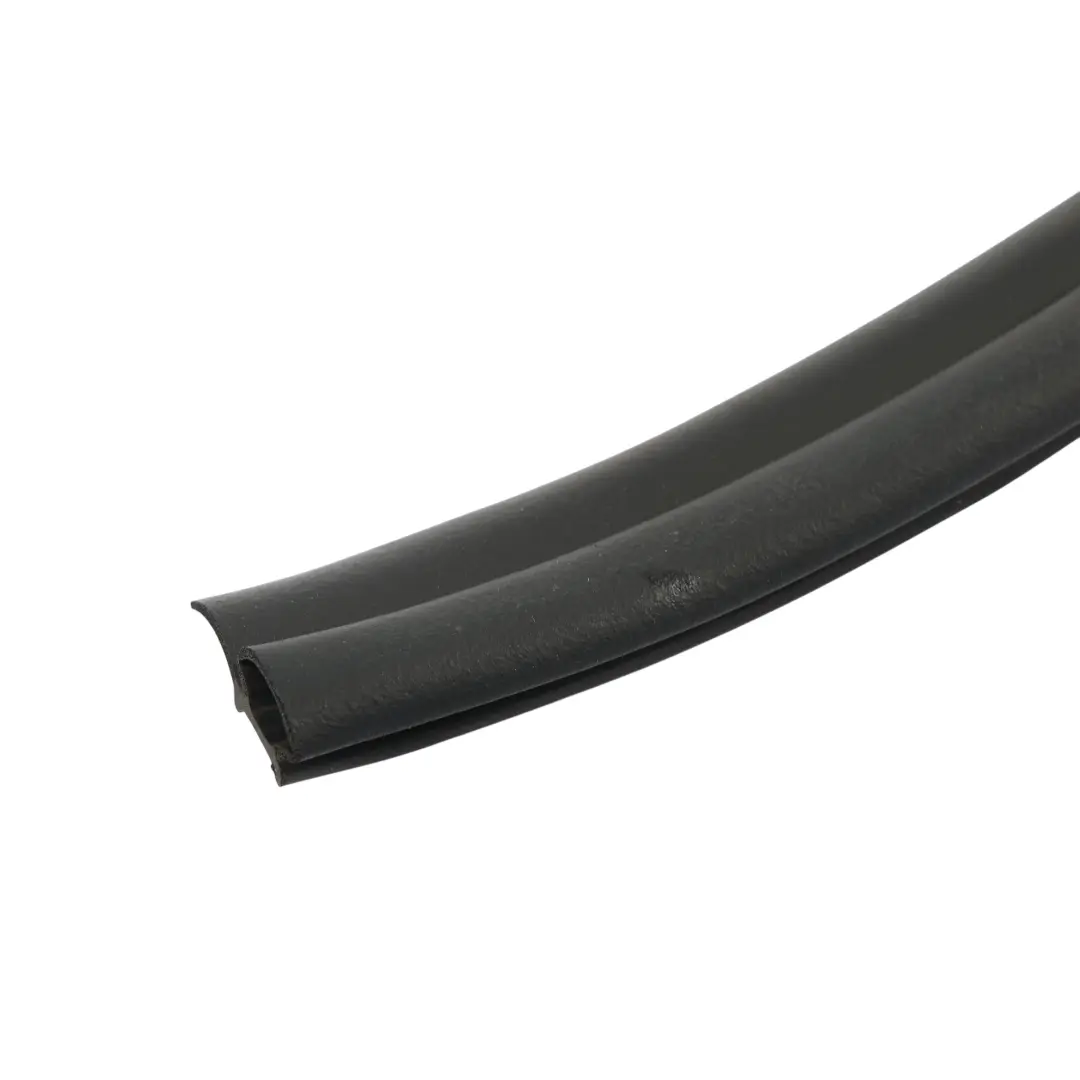 Ford Transit Custom Mk8 Apertura Porta Anteriore Sinistra - SKU BK21-V253A11-BC - Numero di parte BK21-V253A11-BC