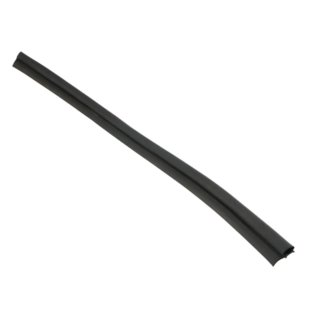 Mk8 Front Door Opening Seal Gasket Left N/S to Ford Transit Custom with Part number BK21-V253A11-BC Ford Transit Custom Mk8 Front Door Opening Seal Gasket Left N/S - SKU BK21-V253A11-BC - Part number BK21-V253A11-BC