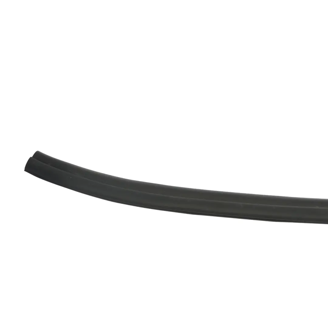 Ford Transit Custom Mk8 Vordere Türöffnung Dichtung Links - SKU BK21-V253A11-DA - Teilenummer BK21-V253A11-DA