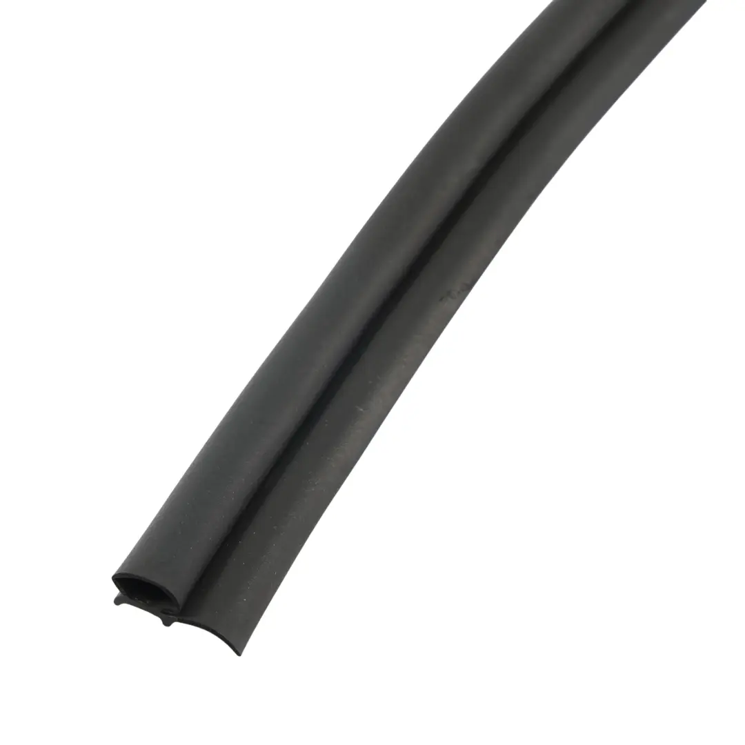 Mk8 Joint D'Ouverture De Porte Avant Gauche pour Ford Transit Custom à propos du numéro de pièce BK21-V253A11-DA Ford Transit Custom Mk8 Joint D'Ouverture De Porte Avant Gauche - SKU BK21-V253A11-DA - Numéro de pièce BK21-V253A11-DA