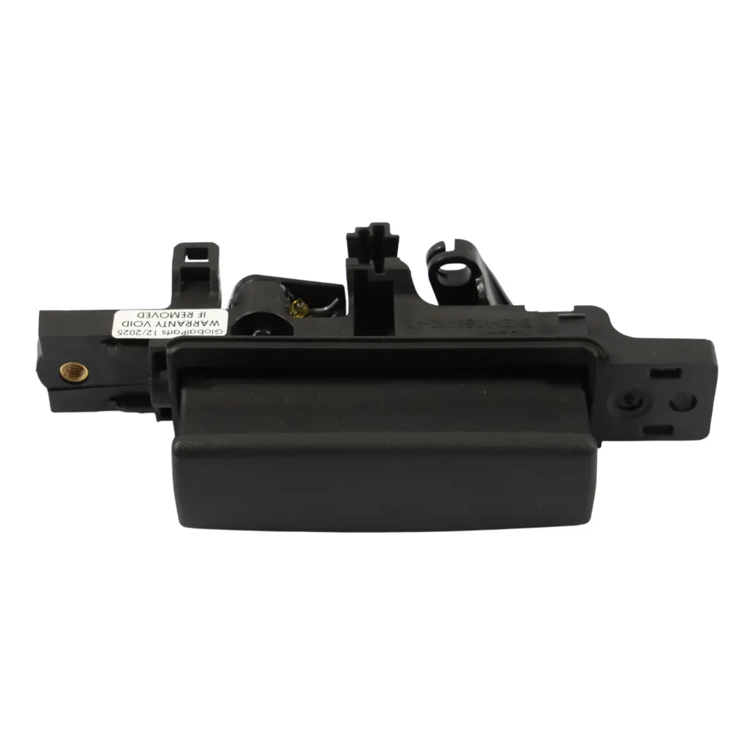 Sliding Door Release Handle Left Right N/O/S to Ford Transit Custom with Part number BK21-V266A62-AE Ford Transit Custom Sliding Door Release Handle Left Right N/O/S - SKU BK21-V266A62-AE - Part number BK21-V266A62-AE