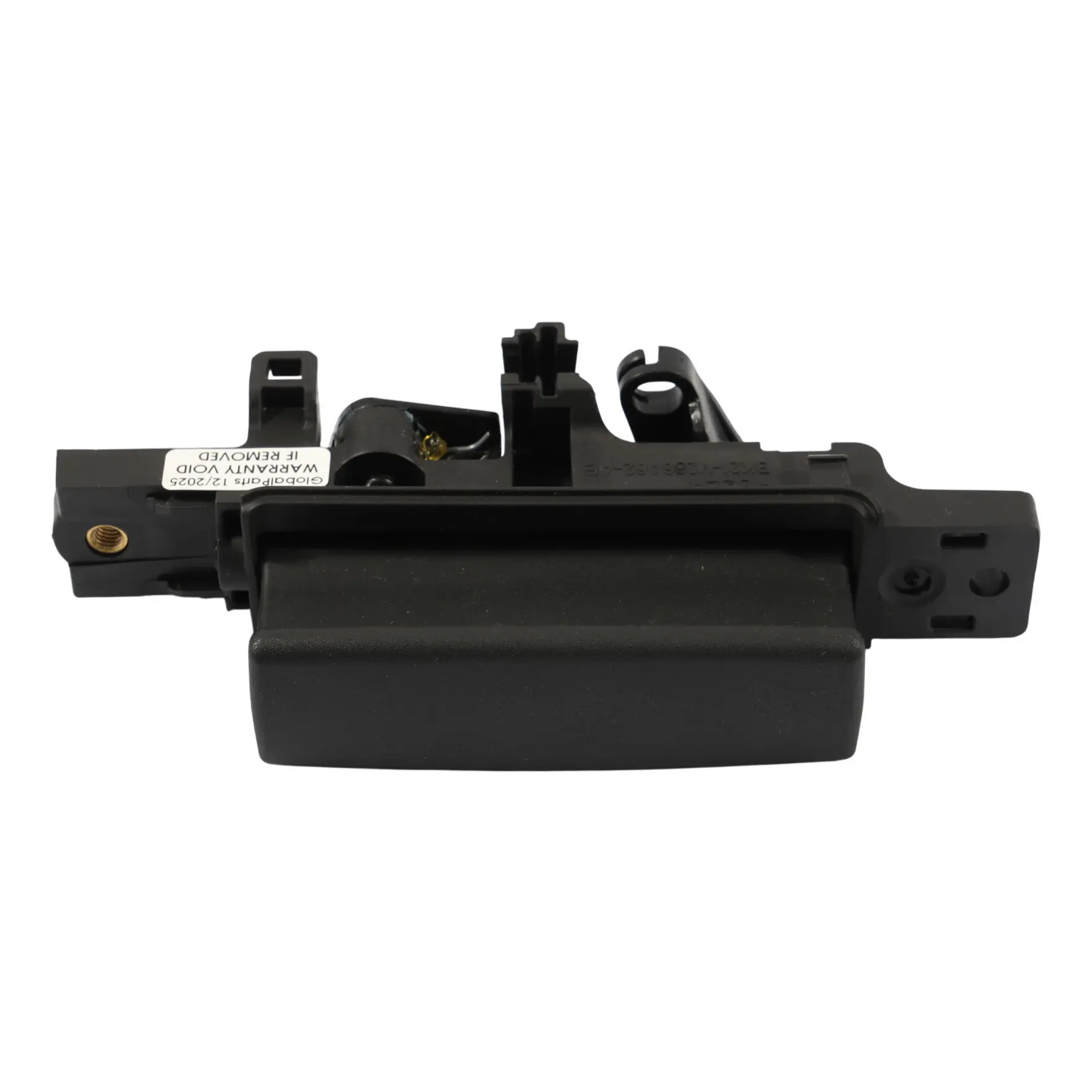 Ford Transit Custom Sliding Door Release Handle Left Right N/O/S BK21-V266A62-AE