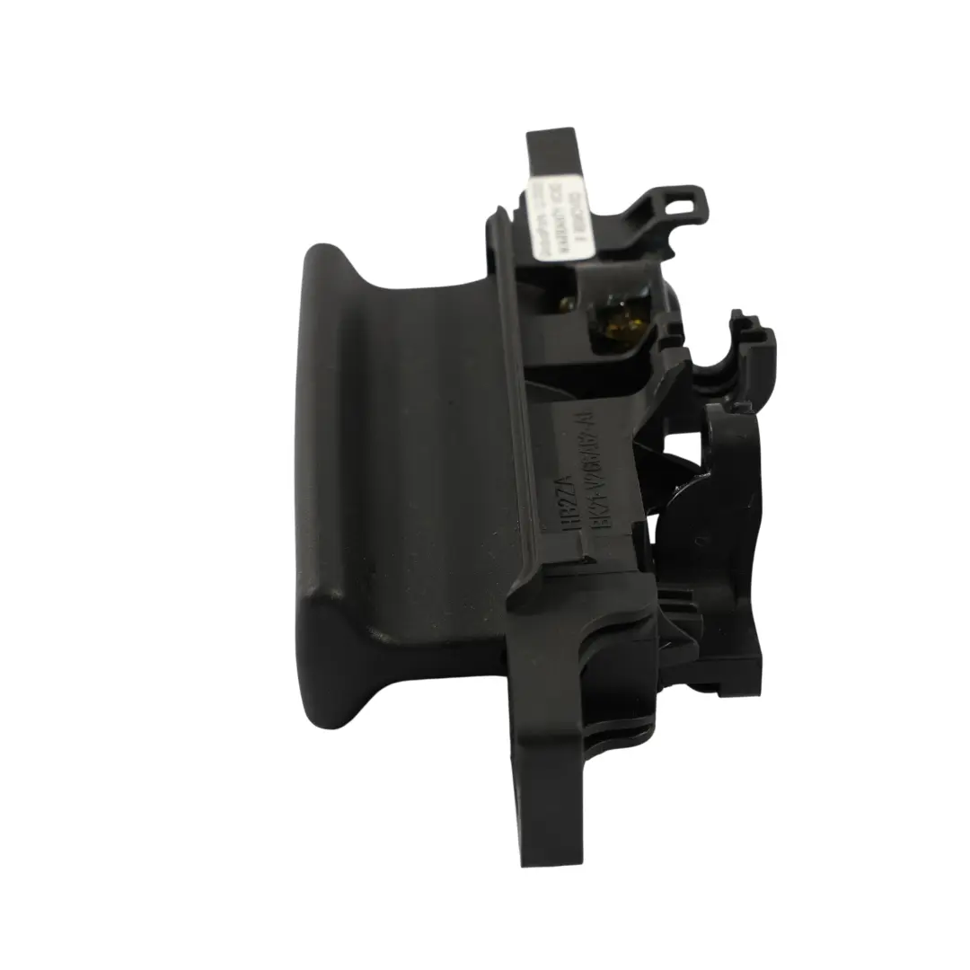 Maniglia Sblocco Scorrevole Sinistra Destra per Ford Transit Custom con numero di parte BK21-V266A62-AE Ford Transit Custom Maniglia Sblocco Scorrevole Sinistra Destra - SKU BK21-V266A62-AE - Numero di parte BK21-V266A62-AE