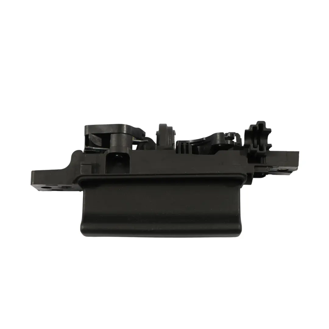 Poignée D'Ouverture Porte Coulissante Gauche Droite pour Ford Transit Custom à propos du numéro de pièce BK21-V266A62-AE Ford Transit Custom Poignée D'Ouverture Porte Coulissante Gauche Droite - SKU BK21-V266A62-AE - Numéro de pièce BK21-V266A62-AE