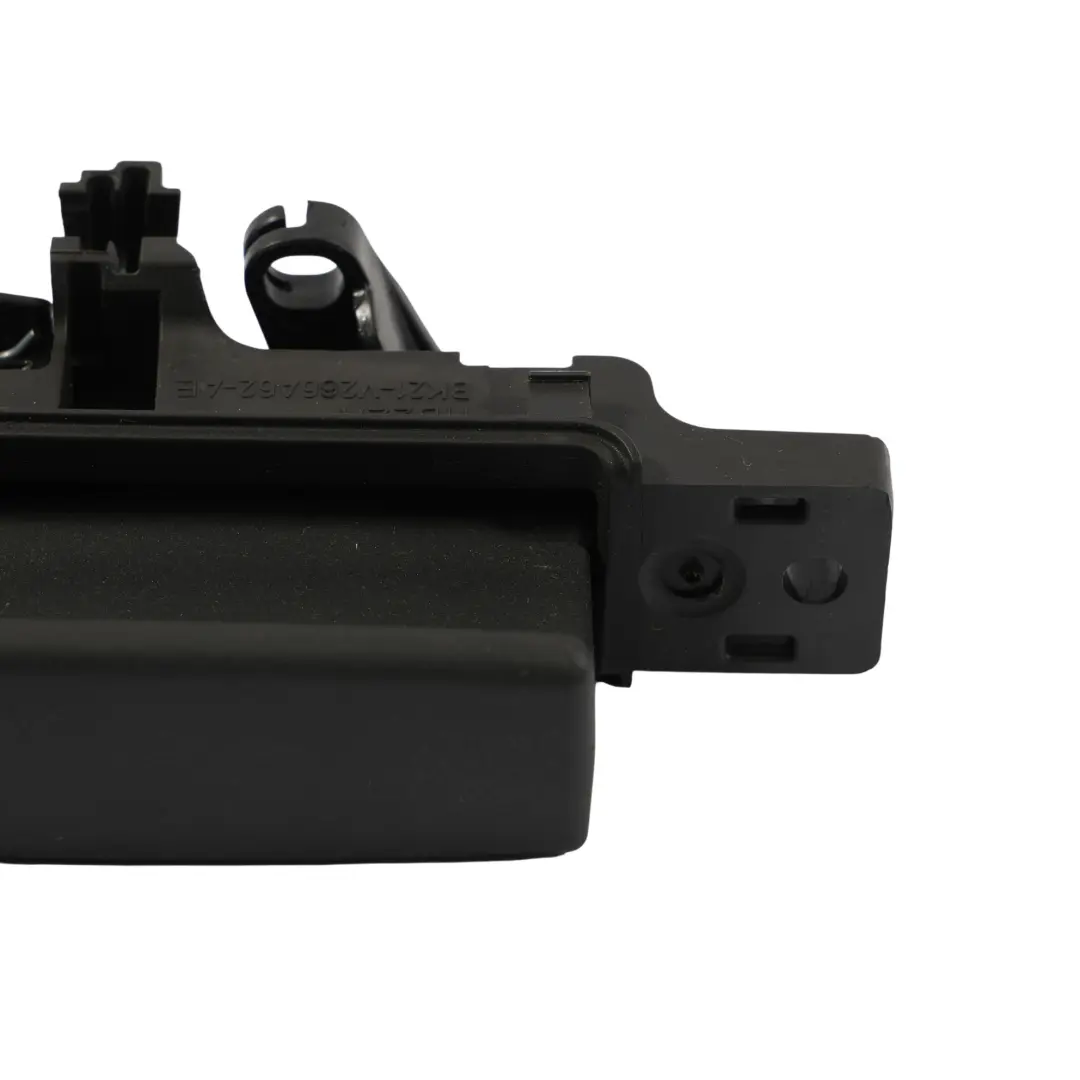 Ford Transit Custom Schiebetürentriegelungsgriff Links Rechts - SKU BK21-V266A62-AE - Teilenummer BK21-V266A62-AE