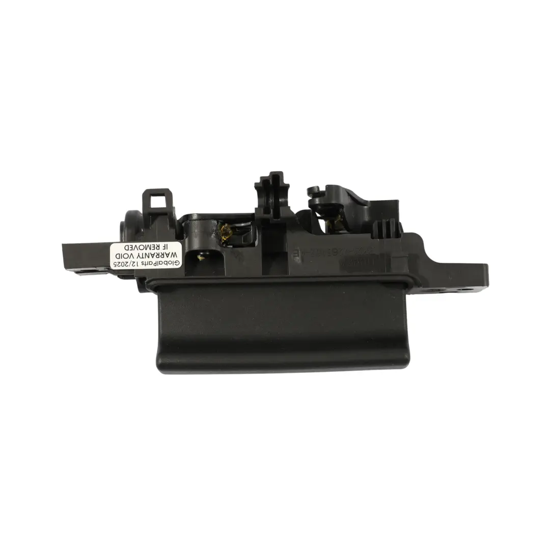 Ford Transit Custom Poignée D'Ouverture Porte Coulissante Gauche Droite - SKU BK21-V266A62-AE - Numéro de pièce BK21-V266A62-AE