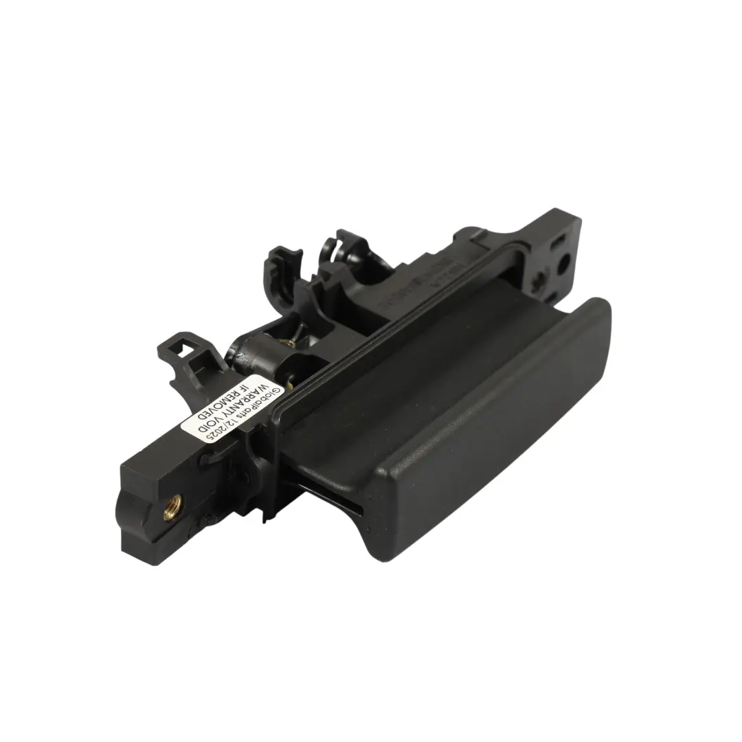 Poignée D'Ouverture Porte Coulissante Gauche Droite pour Ford Transit Custom à propos du numéro de pièce BK21-V266A62-AE Ford Transit Custom Poignée D'Ouverture Porte Coulissante Gauche Droite - SKU BK21-V266A62-AE - Numéro de pièce BK21-V266A62-AE