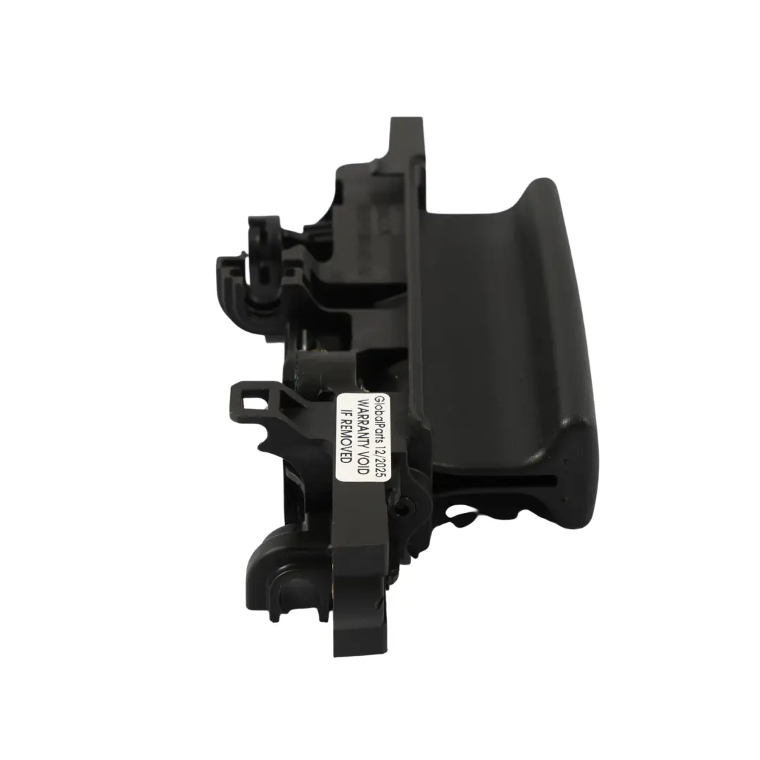 Sliding Door Release Handle Left Right N/O/S to Ford Transit Custom with Part number BK21-V266A62-AE Ford Transit Custom Sliding Door Release Handle Left Right N/O/S - SKU BK21-V266A62-AE - Part number BK21-V266A62-AE