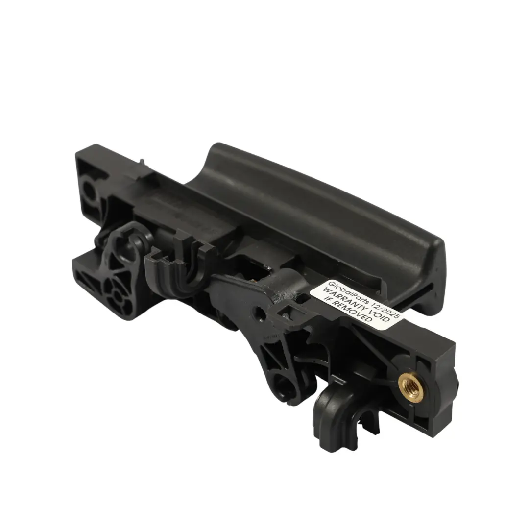 Poignée D'Ouverture Porte Coulissante Gauche Droite pour Ford Transit Custom à propos du numéro de pièce BK21-V266A62-AE Ford Transit Custom Poignée D'Ouverture Porte Coulissante Gauche Droite - SKU BK21-V266A62-AE - Numéro de pièce BK21-V266A62-AE