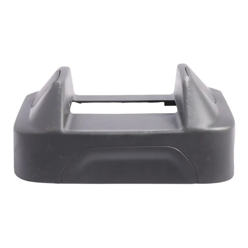 Ford Transit Custom Garniture Poignée Porte Coulissante BK21-V266B27-AD - SKU BK21-V266B27-AD-1 - Numéro de pièce BK21-V266B27-AD-1