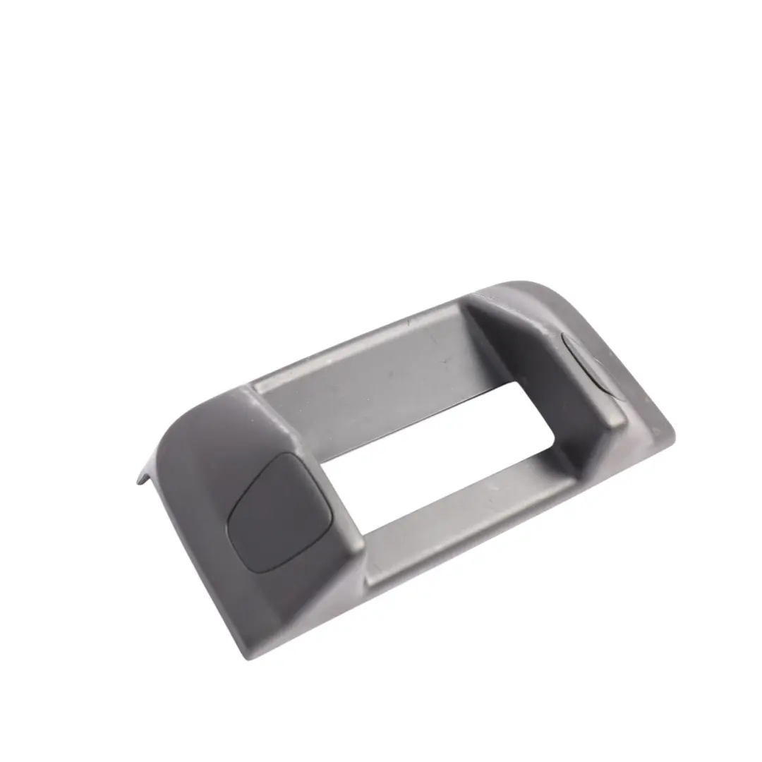 Garniture Poignée Porte Coulissante BK21-V266B27-AD pour Ford Transit Custom à propos du numéro de pièce BK21-V266B27-AD-1 Ford Transit Custom Garniture Poignée Porte Coulissante BK21-V266B27-AD - SKU BK21-V266B27-AD-1 - Numéro de pièce BK21-V266B27-AD-1