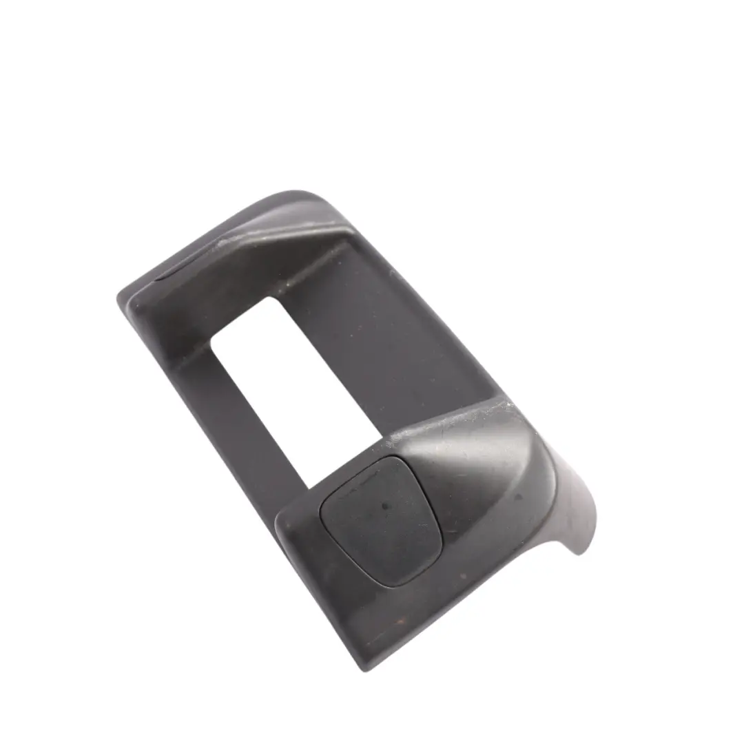 Ford Transit Custom Porta Scorrevole Rivestimento Maniglia BK21-V266B27-AD - SKU BK21-V266B27-AD-1 - Numero di parte BK21-V266B27-AD-1