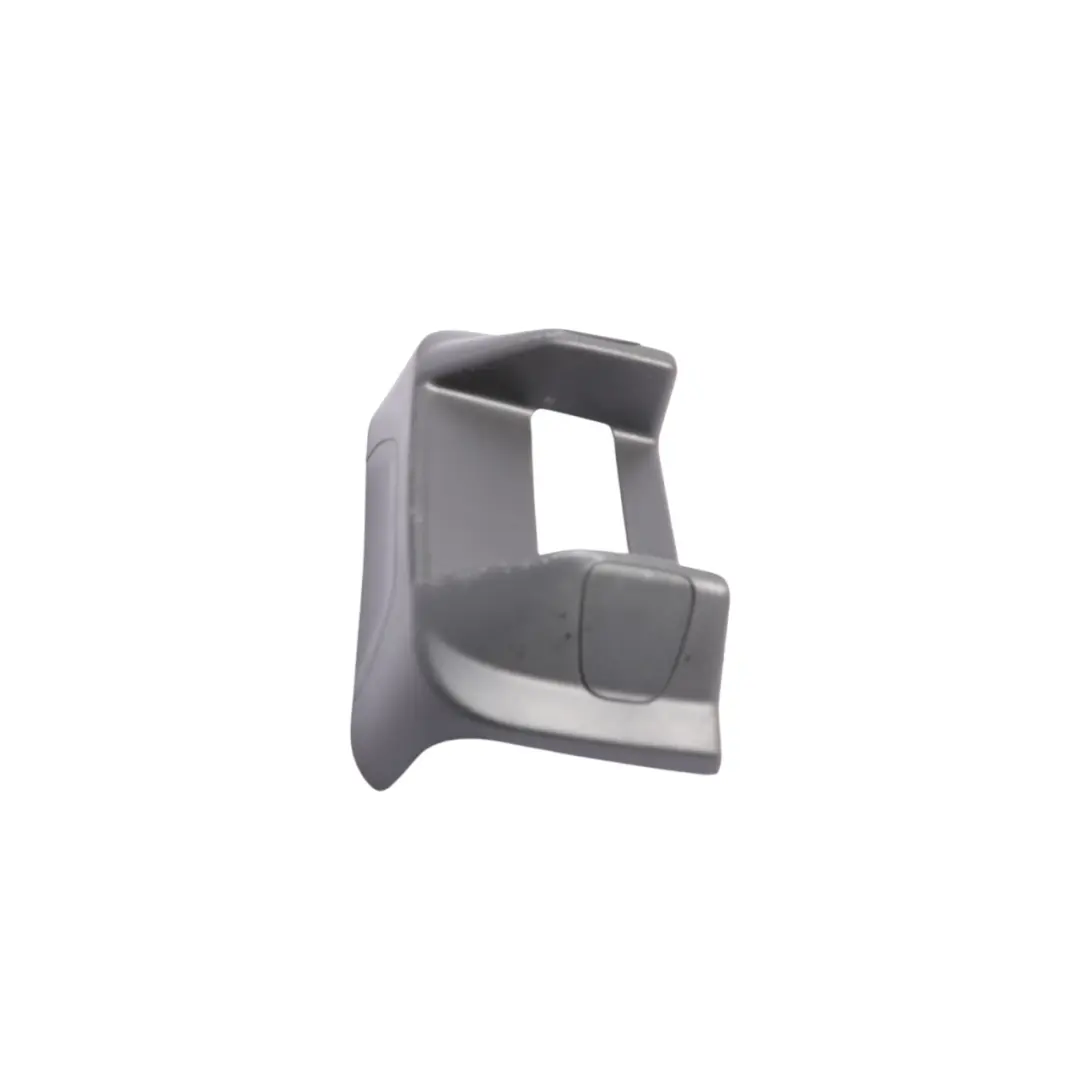Garniture Poignée Porte Coulissante pour Ford Transit Custom à propos du numéro de pièce BK21-V266B27-AD Ford Transit Custom Garniture Poignée Porte Coulissante - SKU BK21-V266B27-AD-1 - Numéro de pièce BK21-V266B27-AD
