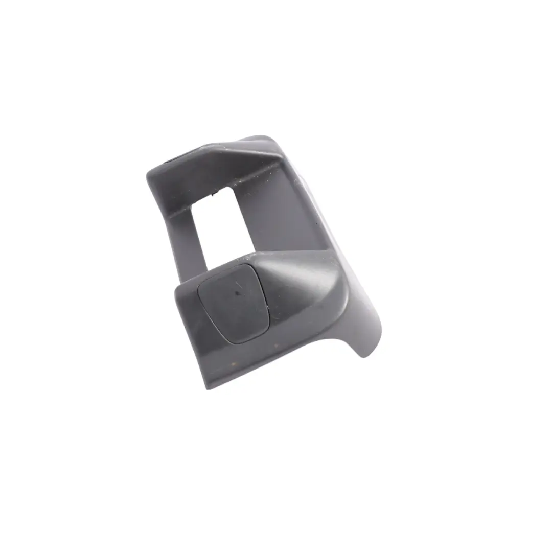 Ford Transit Custom Garniture Poignée Porte Coulissante BK21-V266B27-AD - SKU BK21-V266B27-AD-1 - Numéro de pièce BK21-V266B27-AD-1