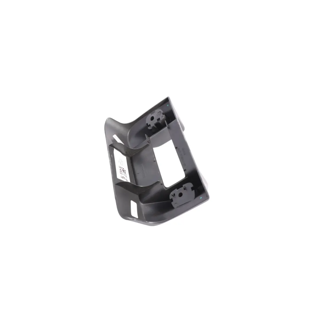 Garniture Poignée Porte Coulissante pour Ford Transit Custom à propos du numéro de pièce BK21-V266B27-AD Ford Transit Custom Garniture Poignée Porte Coulissante - SKU BK21-V266B27-AD-1 - Numéro de pièce BK21-V266B27-AD
