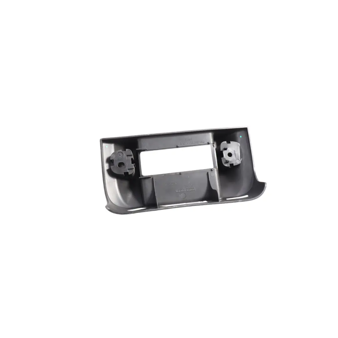Wewnętrzna Klamka Drzwi Przesuwnych do Ford Transit Custom o numerze BK21-V266B27-AD Ford Transit Custom Wewnętrzna Klamka Drzwi Przesuwnych - SKU BK21-V266B27-AD-1 - Numer Części BK21-V266B27-AD