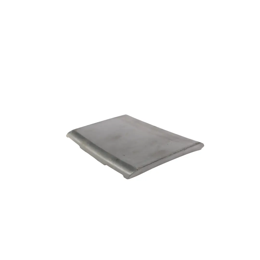 Trim Strip Door Front Left N/S Moulding to Ford Transit Custom with Part number BK21-V29427-ABW Ford Transit Custom Trim Strip Door Front Left N/S Moulding - SKU BK21-V29427-ABW - Part number BK21-V29427-ABW