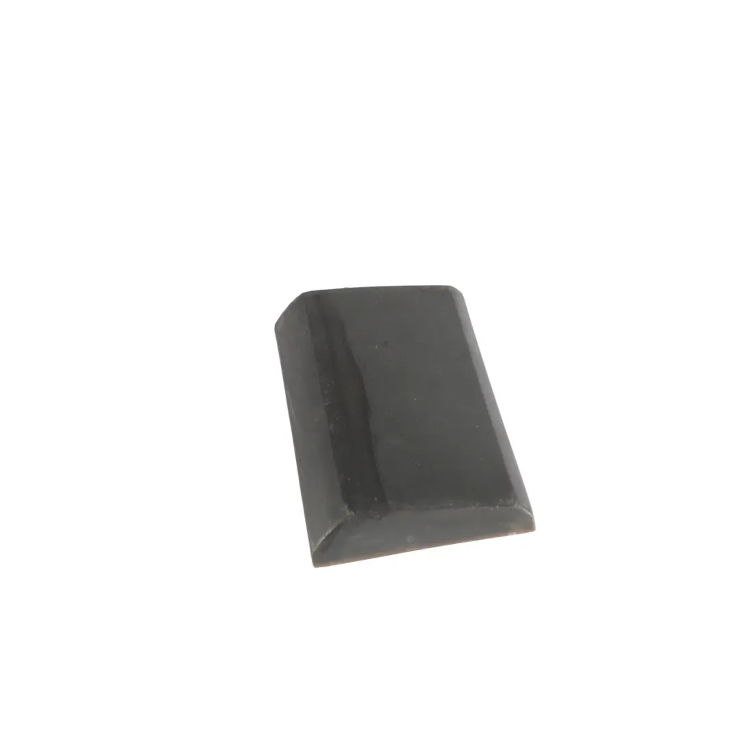 Ford Transit Custom Trim Strip Door Front Left N/S Moulding - SKU BK21-V29427-ABW - Part number BK21-V29427-ABW