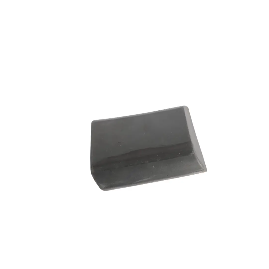 Trim Strip Door Front Left N/S Moulding to Ford Transit Custom with Part number BK21-V29427-ABW Ford Transit Custom Trim Strip Door Front Left N/S Moulding - SKU BK21-V29427-ABW - Part number BK21-V29427-ABW