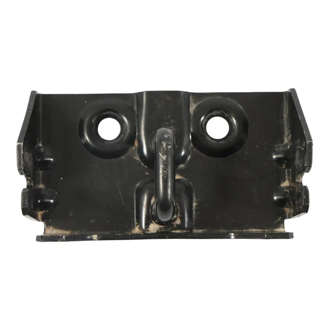 Ford Transit Custom Mk8 Rear Tailgate Lock Latch Striker Catch - SKU BK21-V404B12-BB - Part number BK21-V404B12-BB