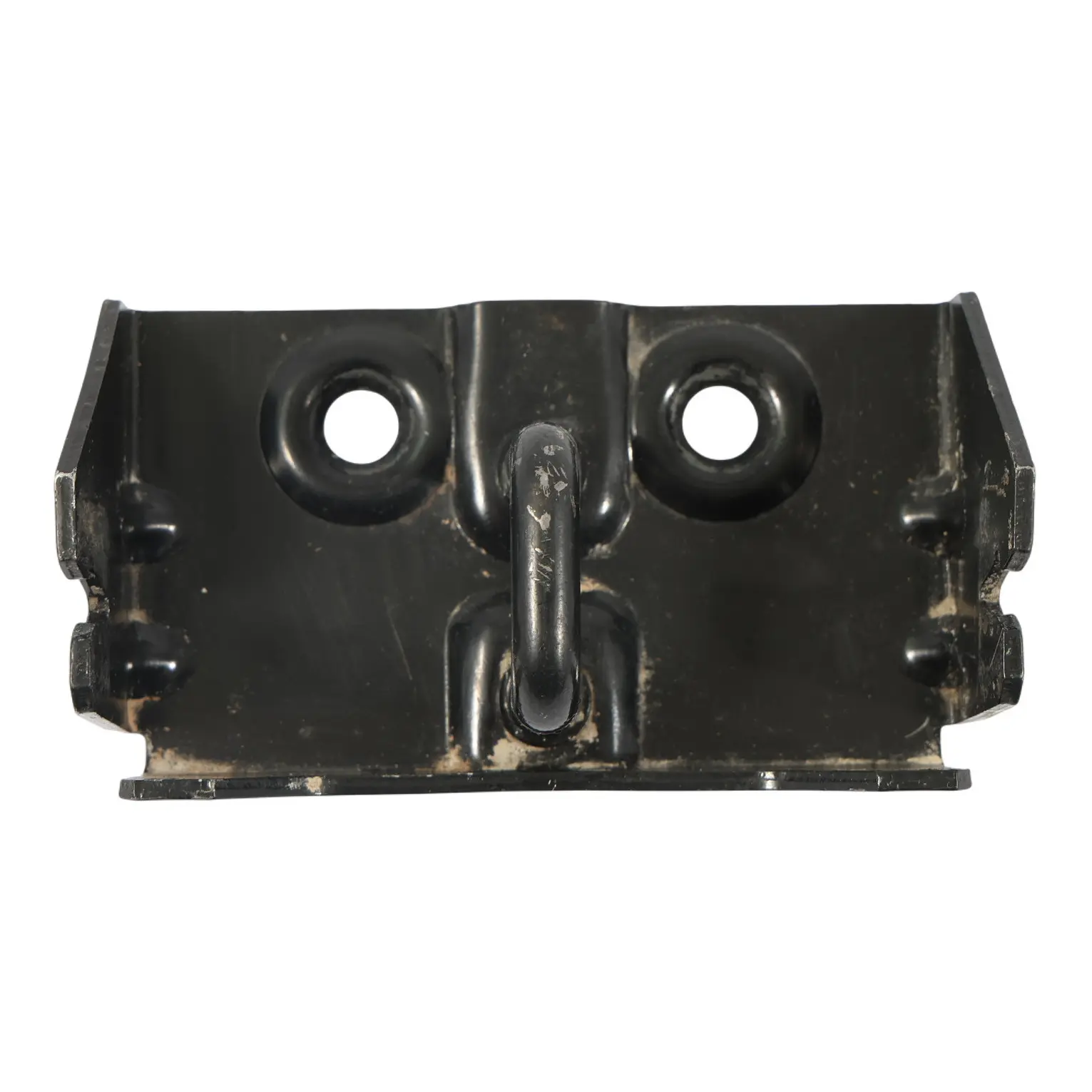 Ford Transit Custom Mk8 Verrou Hayon Arrière Loquet Verrouillage BK21-V404B12-BB