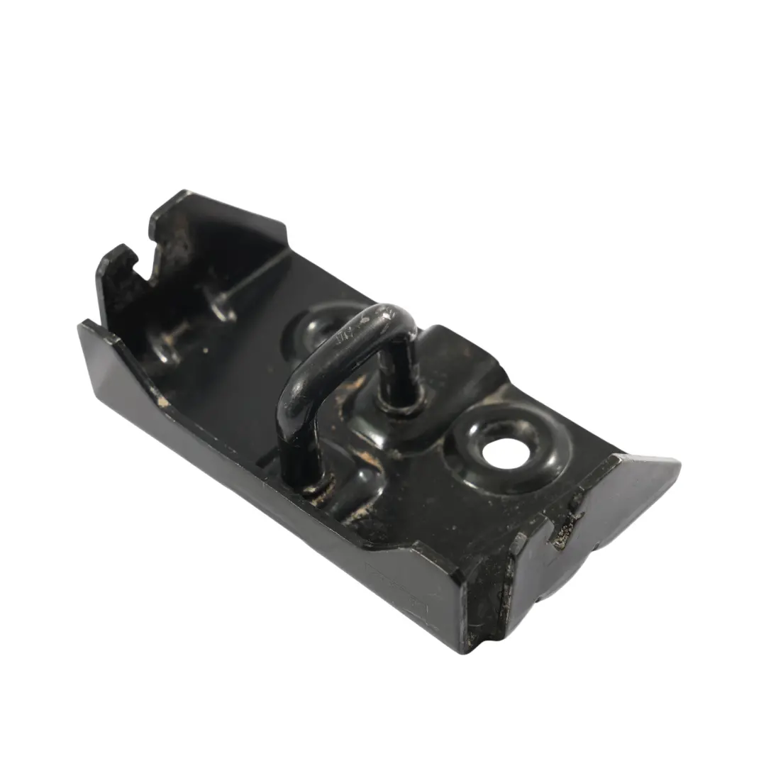 Mk8 Verrou Hayon Arrière Loquet Verrouillage pour Ford Transit Custom à propos du numéro de pièce BK21-V404B12-BB Ford Transit Custom Mk8 Verrou Hayon Arrière Loquet Verrouillage - SKU BK21-V404B12-BB - Numéro de pièce BK21-V404B12-BB