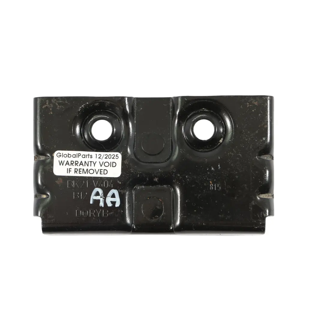 Mk8 Verrou Hayon Arrière Loquet Verrouillage pour Ford Transit Custom à propos du numéro de pièce BK21-V404B12-BB Ford Transit Custom Mk8 Verrou Hayon Arrière Loquet Verrouillage - SKU BK21-V404B12-BB - Numéro de pièce BK21-V404B12-BB