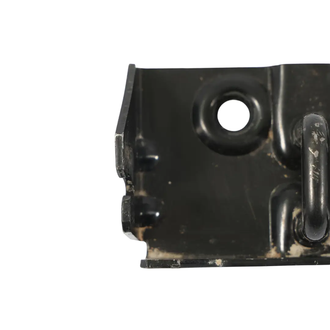 Ford Transit Custom Mk8 Rear Tailgate Lock Latch Striker Catch - SKU BK21-V404B12-BB - Part number BK21-V404B12-BB