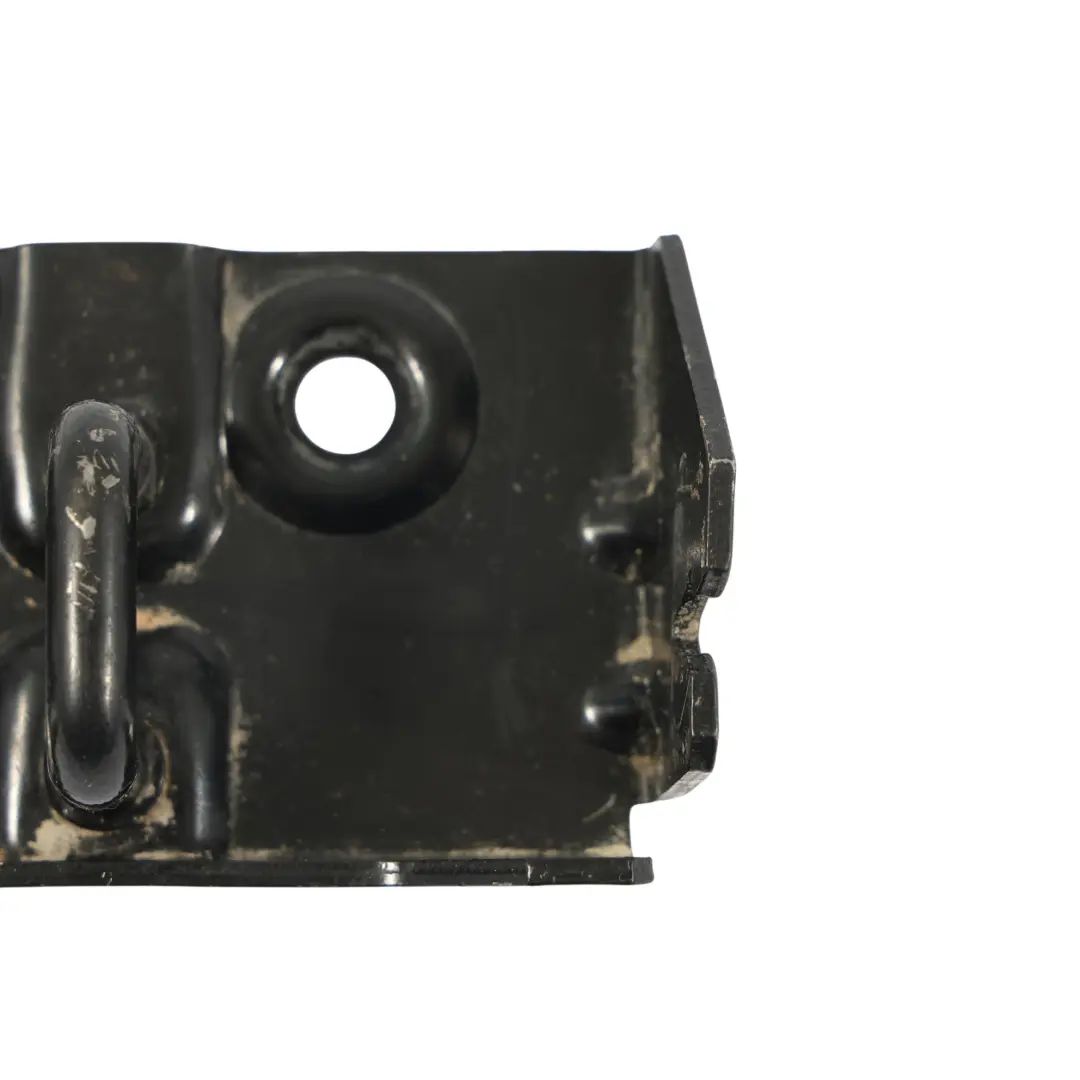 Ford Transit Custom Mk8 Verrou Hayon Arrière Loquet Verrouillage - SKU BK21-V404B12-BB - Numéro de pièce BK21-V404B12-BB