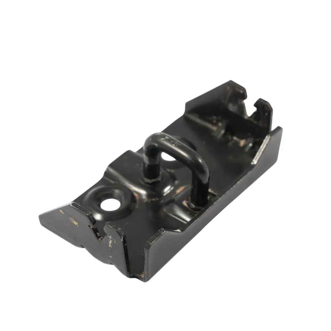 Ford Transit Custom Mk8 Heck Klappen Schloss Schließ Bolzen - SKU BK21-V404B12-BB - Teilenummer BK21-V404B12-BB