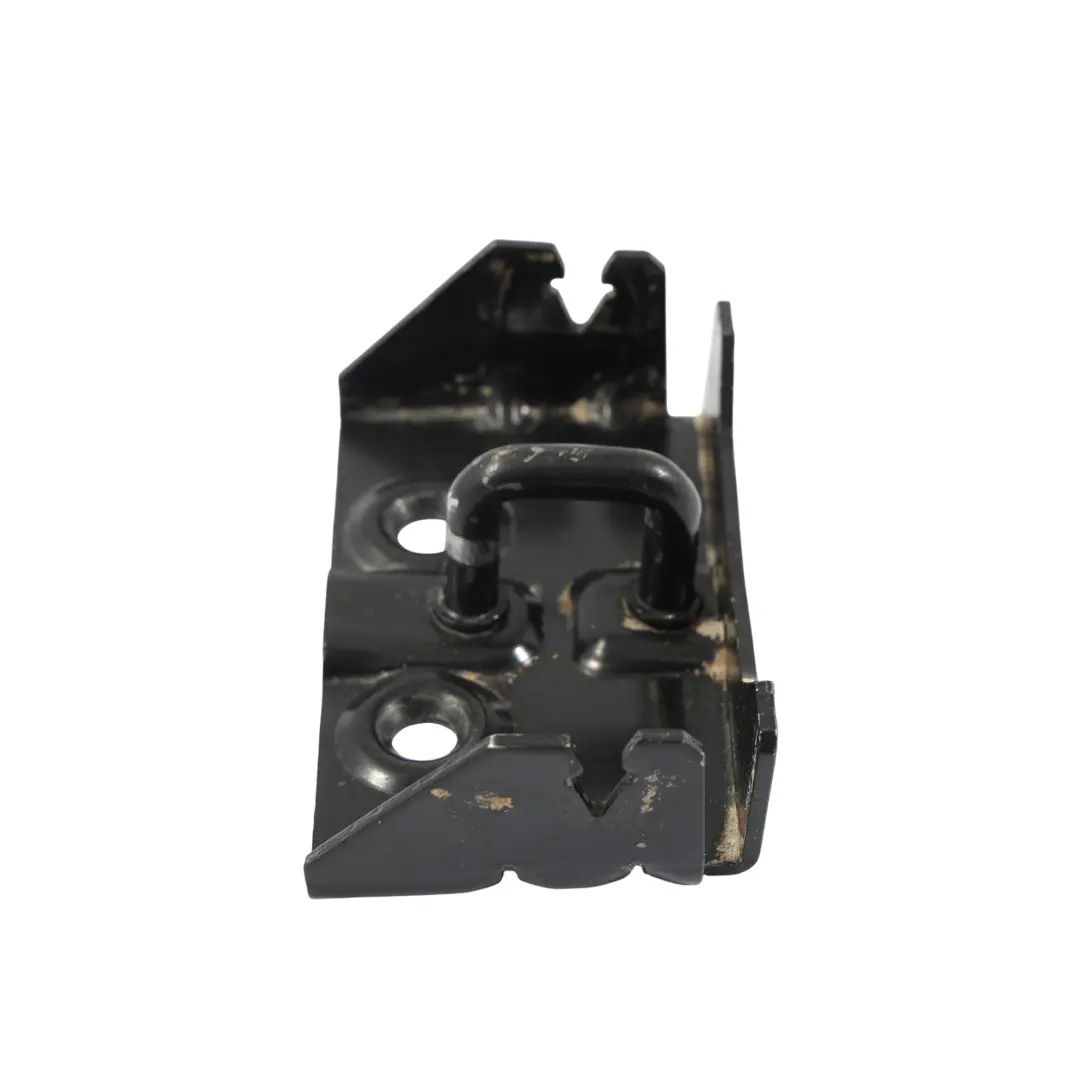 Mk8 Verrou Hayon Arrière Loquet Verrouillage pour Ford Transit Custom à propos du numéro de pièce BK21-V404B12-BB Ford Transit Custom Mk8 Verrou Hayon Arrière Loquet Verrouillage - SKU BK21-V404B12-BB - Numéro de pièce BK21-V404B12-BB