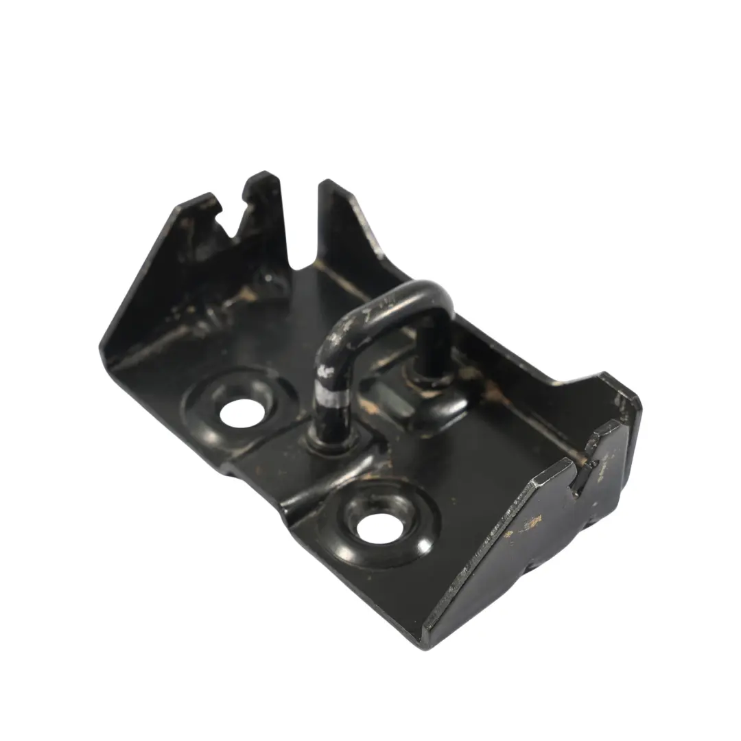 Mk8 Rear Tailgate Lock Latch Striker Catch to Ford Transit Custom with Part number BK21-V404B12-BB Ford Transit Custom Mk8 Rear Tailgate Lock Latch Striker Catch - SKU BK21-V404B12-BB - Part number BK21-V404B12-BB