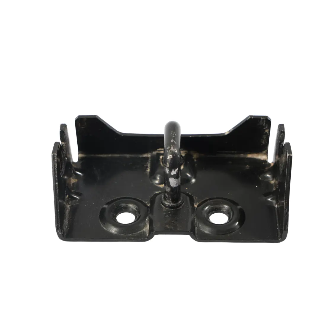 Mk8 Rear Tailgate Lock Latch Striker Catch to Ford Transit Custom with Part number BK21-V404B12-BB Ford Transit Custom Mk8 Rear Tailgate Lock Latch Striker Catch - SKU BK21-V404B12-BB - Part number BK21-V404B12-BB