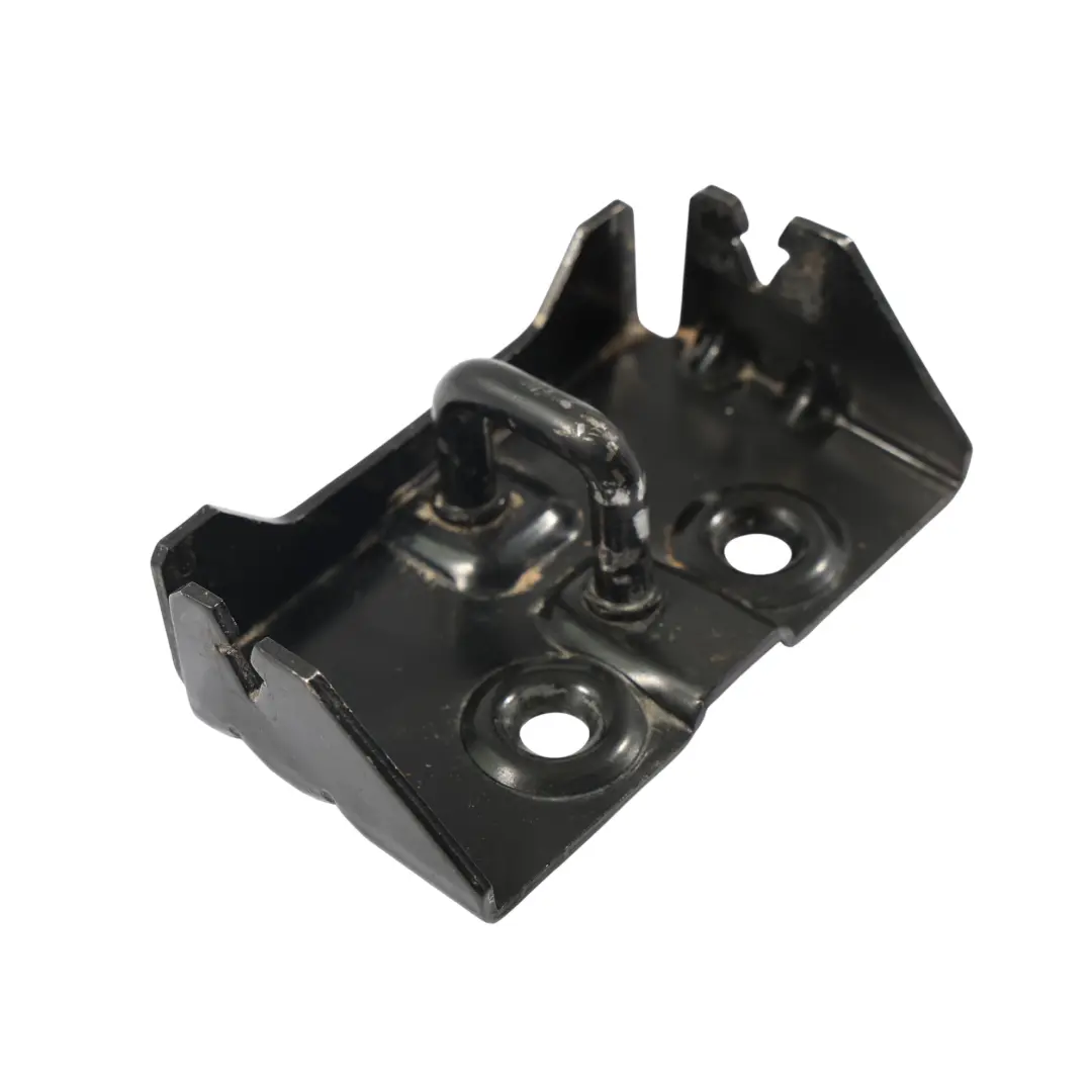 Ford Transit Custom Mk8 Heck Klappen Schloss Schließ Bolzen - SKU BK21-V404B12-BB - Teilenummer BK21-V404B12-BB