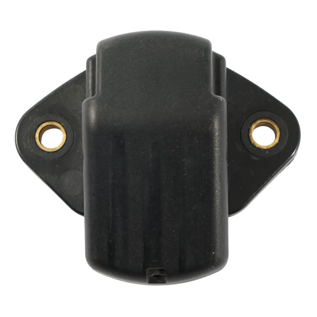 Ford Transit Custom Rear Boot Door Lower Bracket Wedge Pin - SKU BK21-V404C04-AB - Part number BK21-V404C04-AB