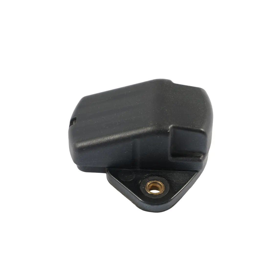 Hinten Kofferraumtür Halterung Keilstift für Ford Transit Custom mit Teilenummer BK21-V404C04-AB Ford Transit Custom Hinten Kofferraumtür Halterung Keilstift - SKU BK21-V404C04-AB - Teilenummer BK21-V404C04-AB