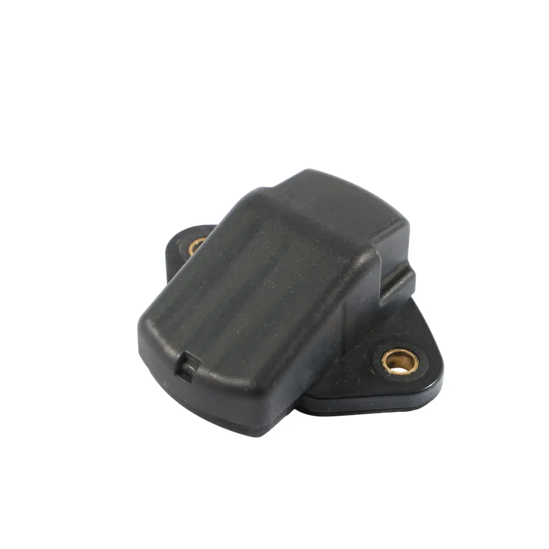 Staffa Inferiore Del Portellone Posteriore per Ford Transit Custom con numero di parte BK21-V404C04-AB Ford Transit Custom Staffa Inferiore Del Portellone Posteriore - SKU BK21-V404C04-AB - Numero di parte BK21-V404C04-AB