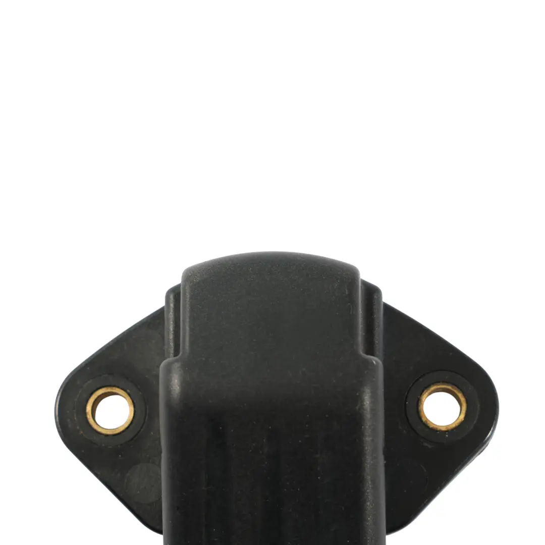 Staffa Inferiore Del Portellone Posteriore per Ford Transit Custom con numero di parte BK21-V404C04-AB Ford Transit Custom Staffa Inferiore Del Portellone Posteriore - SKU BK21-V404C04-AB - Numero di parte BK21-V404C04-AB