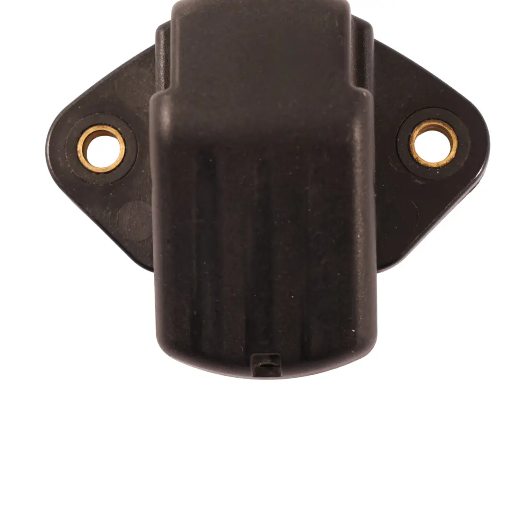 Goupille Blocage Du Support Porte De Coffre pour Ford Transit Custom à propos du numéro de pièce BK21-V404C04-AB Ford Transit Custom Goupille Blocage Du Support Porte De Coffre - SKU BK21-V404C04-AB - Numéro de pièce BK21-V404C04-AB