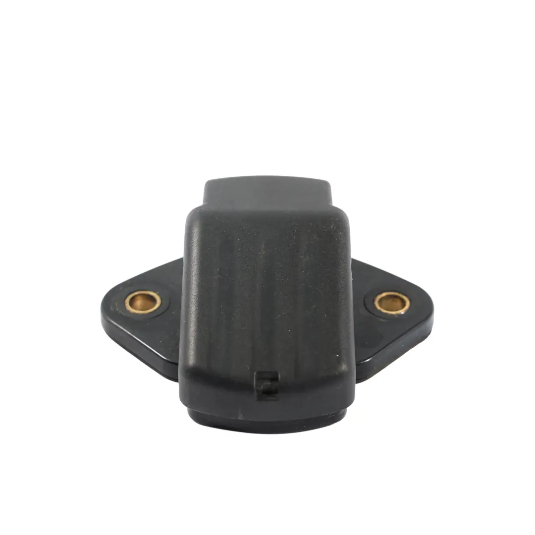 Ford Transit Custom Goupille Blocage Du Support Porte De Coffre - SKU BK21-V404C04-AB - Numéro de pièce BK21-V404C04-AB