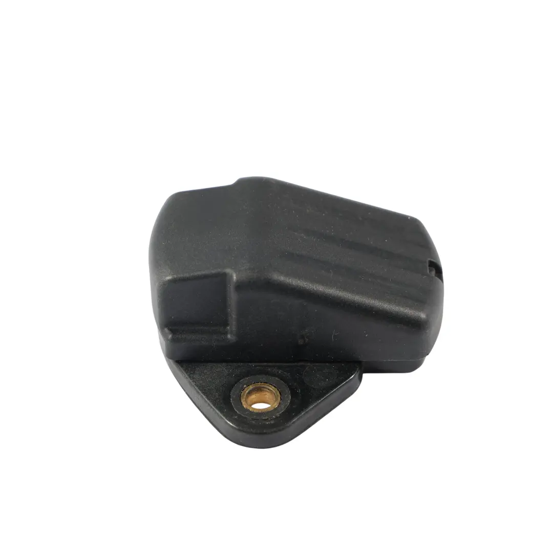 Ford Transit Custom Goupille Blocage Du Support Porte De Coffre - SKU BK21-V404C04-AB - Numéro de pièce BK21-V404C04-AB