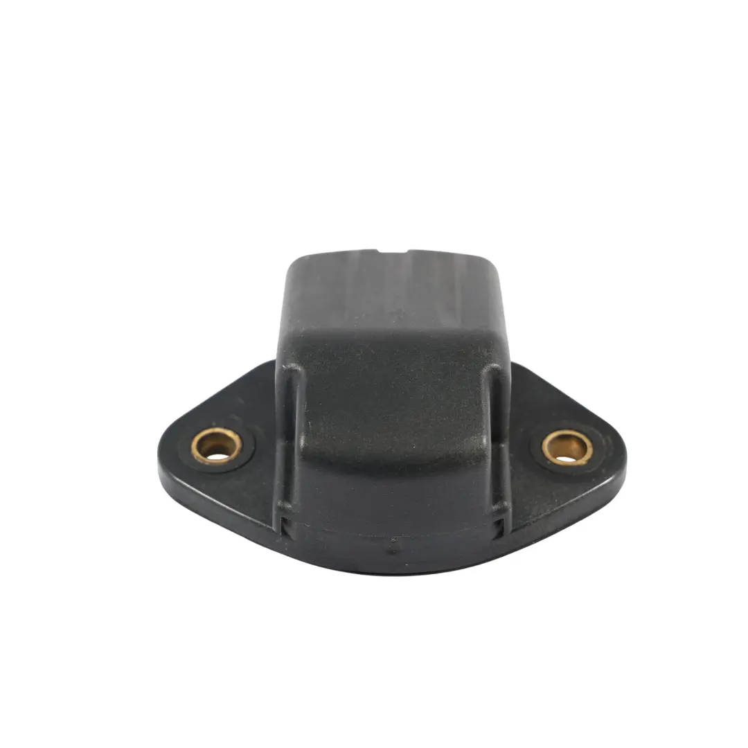 Goupille Blocage Du Support Porte De Coffre pour Ford Transit Custom à propos du numéro de pièce BK21-V404C04-AB Ford Transit Custom Goupille Blocage Du Support Porte De Coffre - SKU BK21-V404C04-AB - Numéro de pièce BK21-V404C04-AB