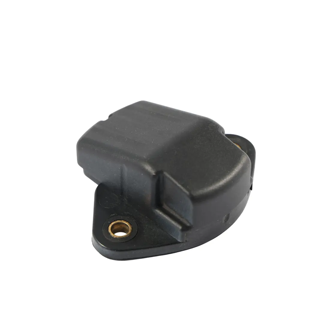 Goupille Blocage Du Support Porte De Coffre pour Ford Transit Custom à propos du numéro de pièce BK21-V404C04-AB Ford Transit Custom Goupille Blocage Du Support Porte De Coffre - SKU BK21-V404C04-AB - Numéro de pièce BK21-V404C04-AB
