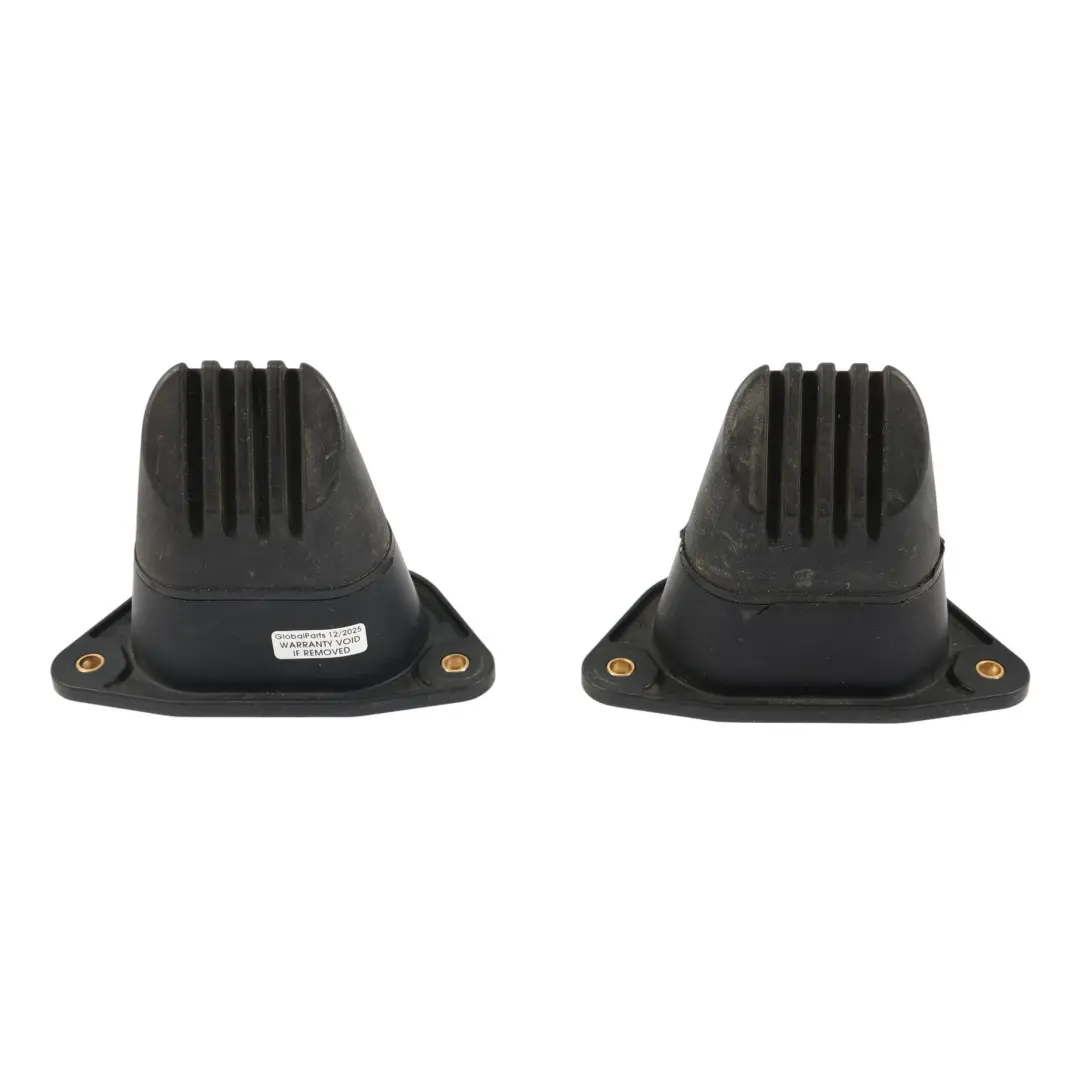 Ford Transit Custom Tampone Di Arresto Posteriore Portellone Set - SKU BK21-V404C28-AB - Numero di parte BK21-V404C28-AB